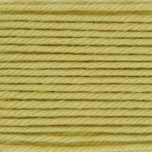 Rico Essentials Mega Wool Chunky 55% Schurwolle 45% Polyacryl 100g 125m