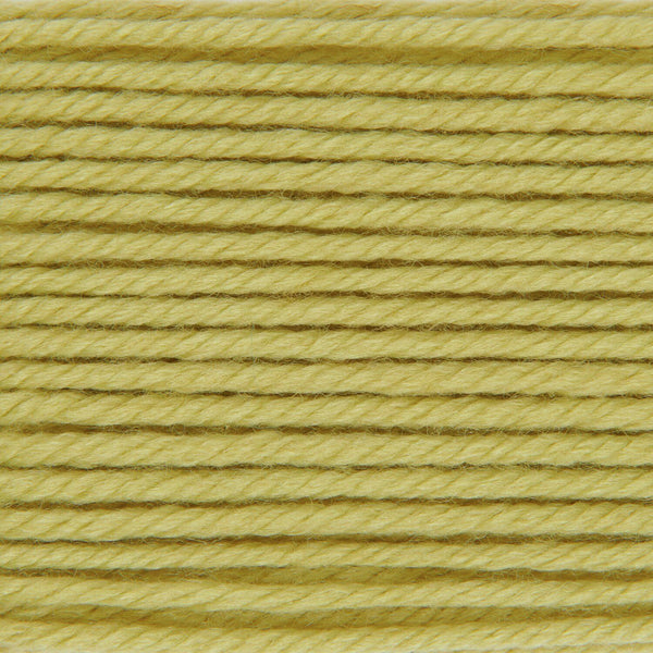 Rico Essentials Mega Wool Chunky 55% Schurwolle 45% Polyacryl 100g 125m