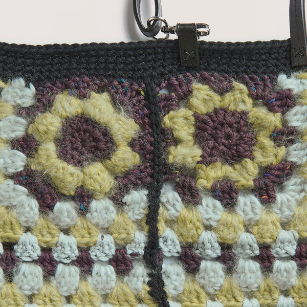 Rico Essentials Mega Wool Chunky 55% Schurwolle 45% Polyacryl 100g 125m