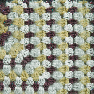 Rico Essentials Mega Wool Chunky 55% Schurwolle 45% Polyacryl 100g 125m