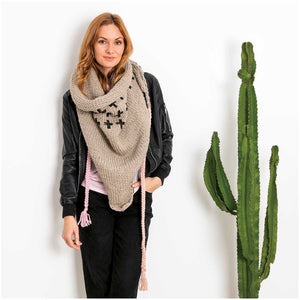 Rico Essentials Mega Wool Chunky 55% Schurwolle 45% Polyacryl 100g 125m
