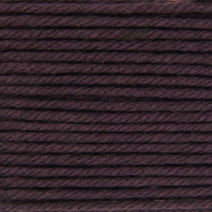 Rico Essentials Mega Wool Chunky 55% Schurwolle 45% Polyacryl 100g 125m