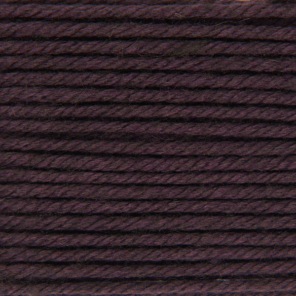 Rico Essentials Mega Wool Chunky 55% Schurwolle 45% Polyacryl 100g 125m