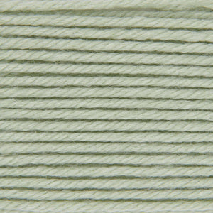 Rico Essentials Mega Wool Chunky 55% Schurwolle 45% Polyacryl 100g 125m