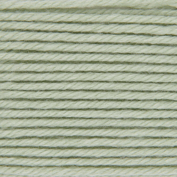 Rico Essentials Mega Wool Chunky 55% Schurwolle 45% Polyacryl 100g 125m