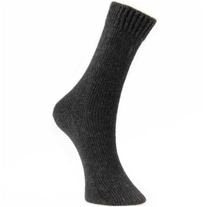 Superba Alpaka Luxus-Socken Rico 100g