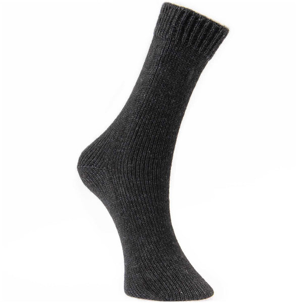Rico Superba Alpaca Luxury Socks Sockenwolle 100g 310m