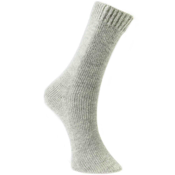 Rico Superba Alpaca Luxury Socks Sockenwolle 100g 310m
