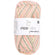 Rico Baby Cotton Soft Print dk 50g 125m