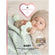 Rico Design Baby Chenillove 60 Seiten