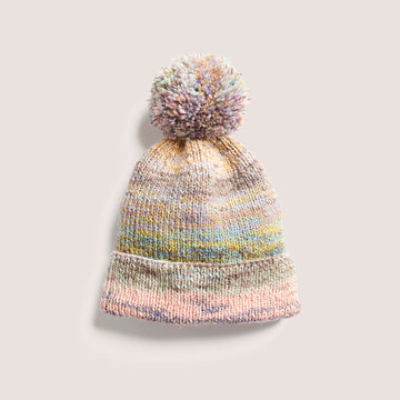Rico Kids Handknitting Strickanleitung Heft 48 Seiten