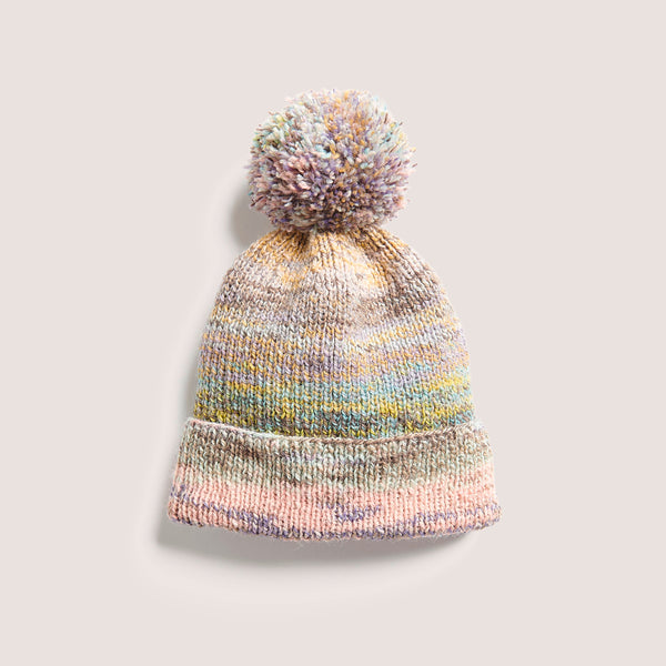 Rico Kids Handknitting Strickanleitung Heft 48 Seiten