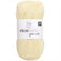 Rico Baby Cotton Soft dk 50g 125m