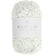 Rico Design Ricorumi Twinkly Twinkly dk vegan 25g / 52m