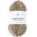 Socks Sprinkly Striply 6-fädig superwash Sockenwolle 150g/400m