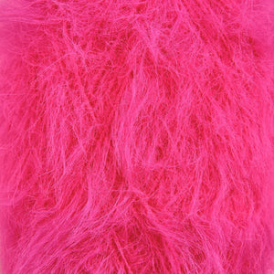 Ricorumi Furry Furry Beilaufgarn Fell-Effekt 175m / 25g 100% Polyamid
