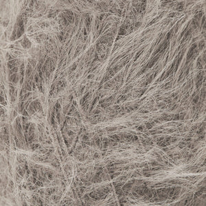 Ricorumi Furry Furry Beilaufgarn Fell-Effekt 175m / 25g 100% Polyamid