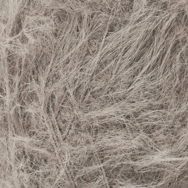 Ricorumi Furry Furry Beilaufgarn Fell-Effekt 175m / 25g 100% Polyamid