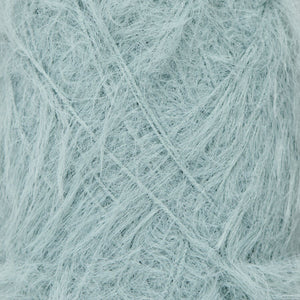 Ricorumi Furry Furry Beilaufgarn Fell-Effekt 175m / 25g 100% Polyamid