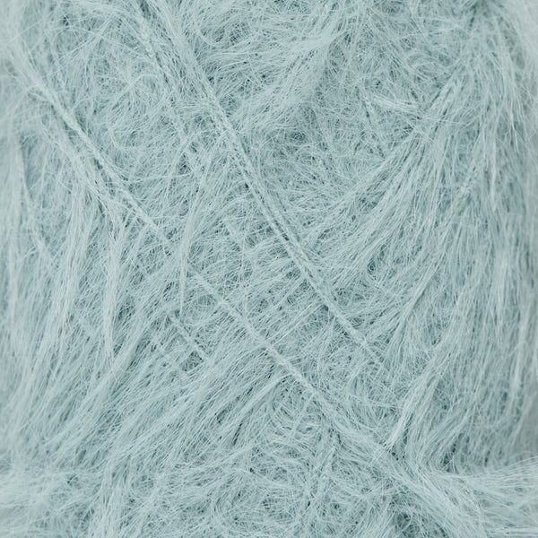 Ricorumi Furry Furry Beilaufgarn Fell-Effekt 175m / 25g 100% Polyamid