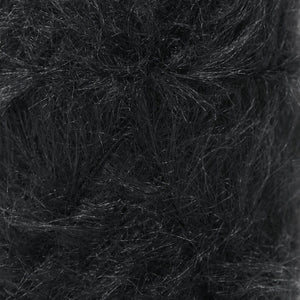 Ricorumi Furry Furry Beilaufgarn Fell-Effekt 175m / 25g 100% Polyamid