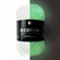 Ricorumi Effekt-Garn Glow In The Dark dk 100% Polyester 25g 60m