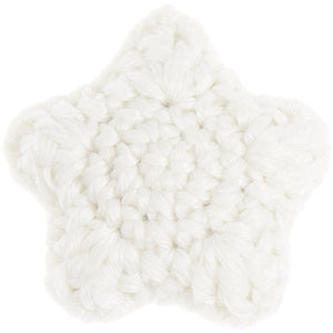 Ricorumi Effekt-Garn Glow In The Dark dk 100% Polyester 25g 60m