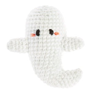 Ricorumi Effekt-Garn Glow In The Dark dk 100% Polyester 25g 60m