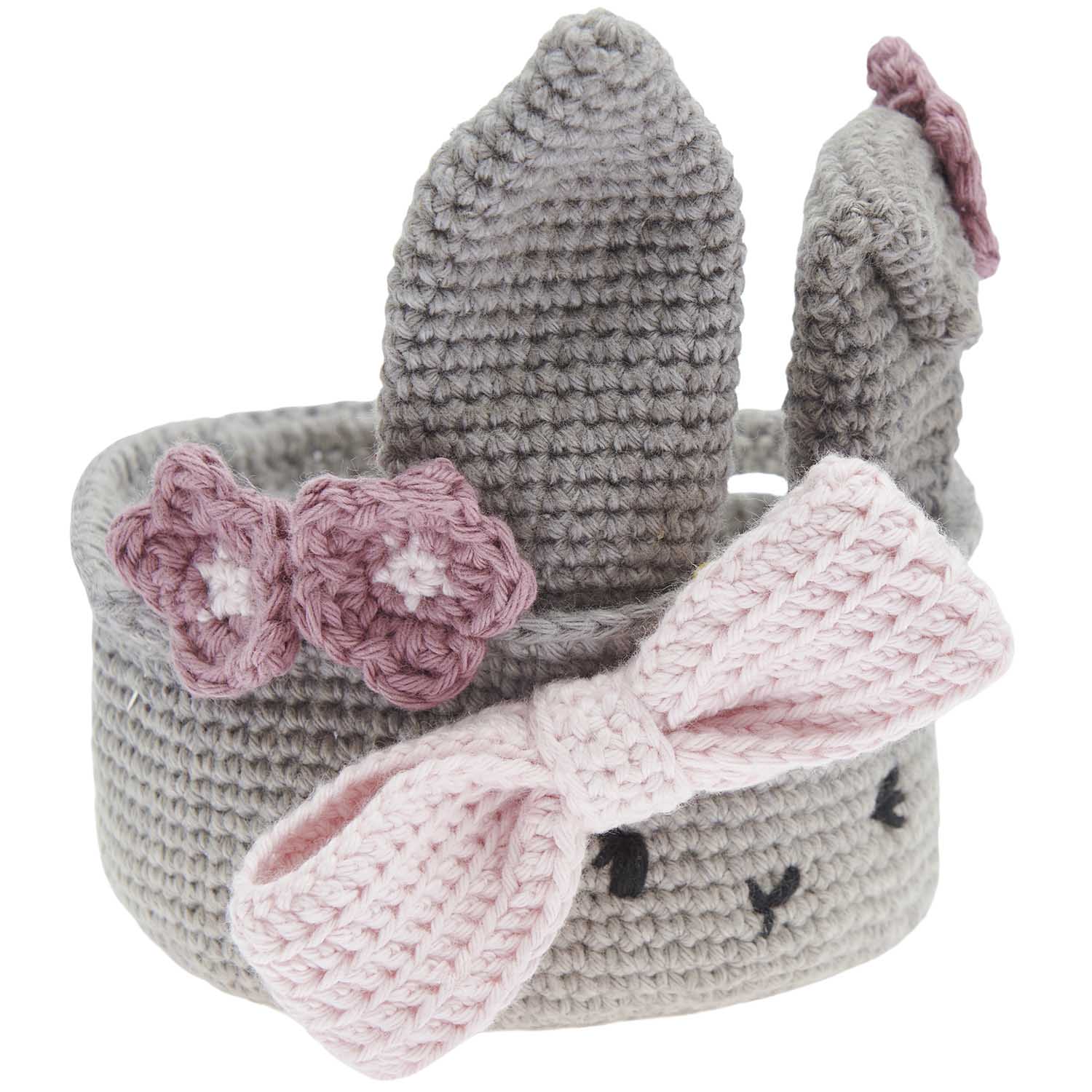 Creative Ricorumi Baumwollgarn DK 25g / 57,5m