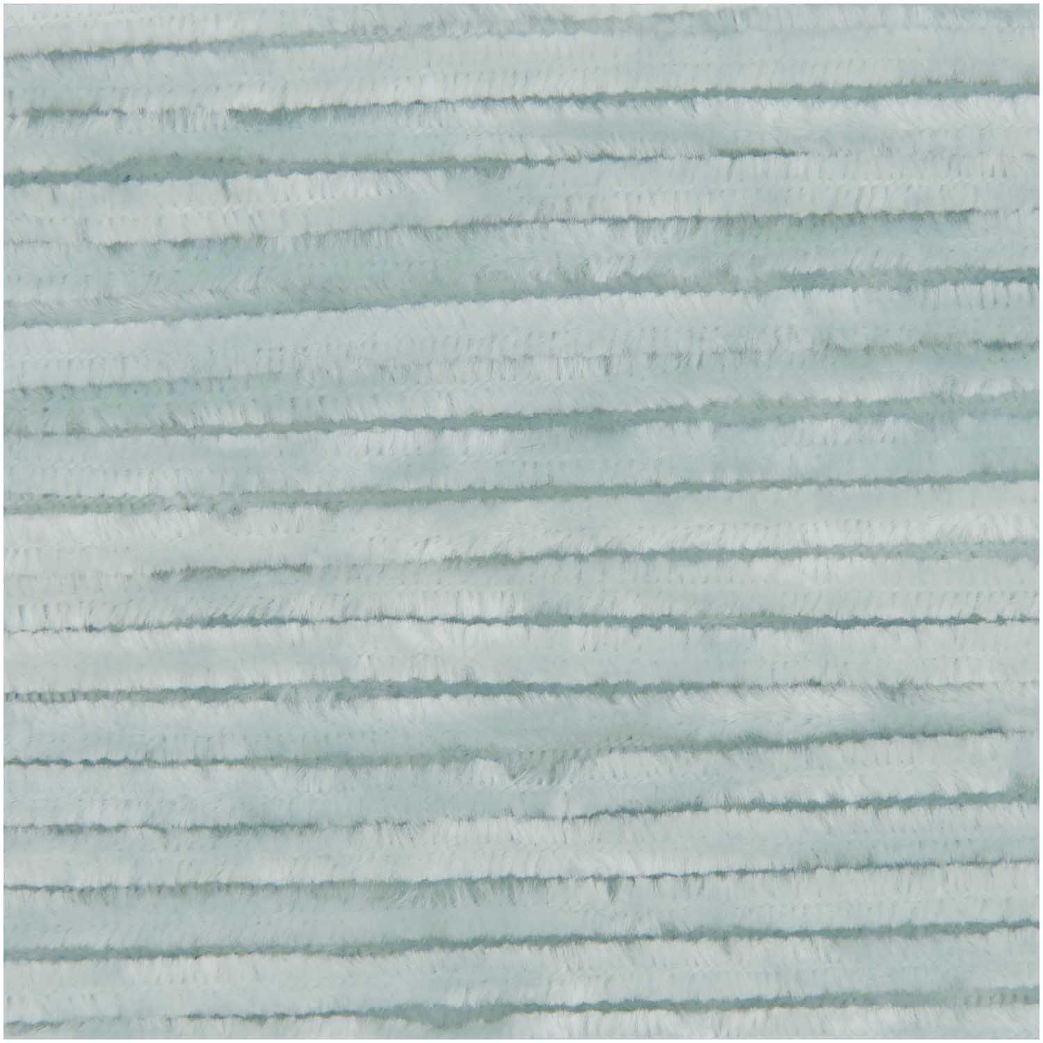 Ricorumi Nilli Nilli Wolle 100 % PES 25g / 65m