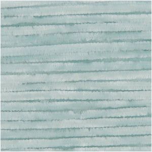 Ricorumi Nilli Nilli Wolle 100 % PES 25g / 65m