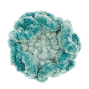 Ricorumi Nilli Nilli Wolle 100 % PES 25g / 65m