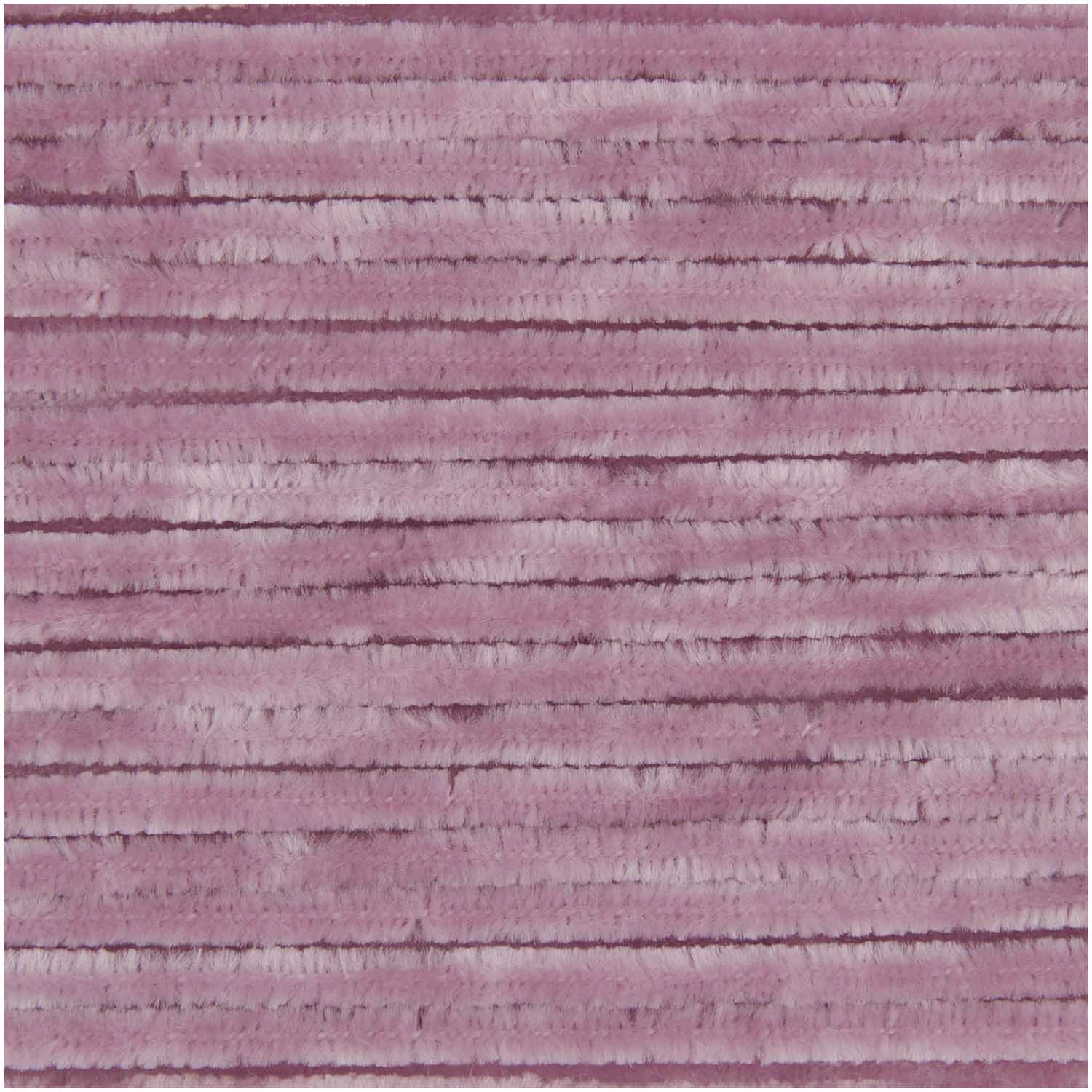 Ricorumi Nilli Nilli Wolle 100 % PES 25g / 65m