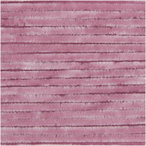 Ricorumi Nilli Nilli Wolle 100 % PES 25g / 65m