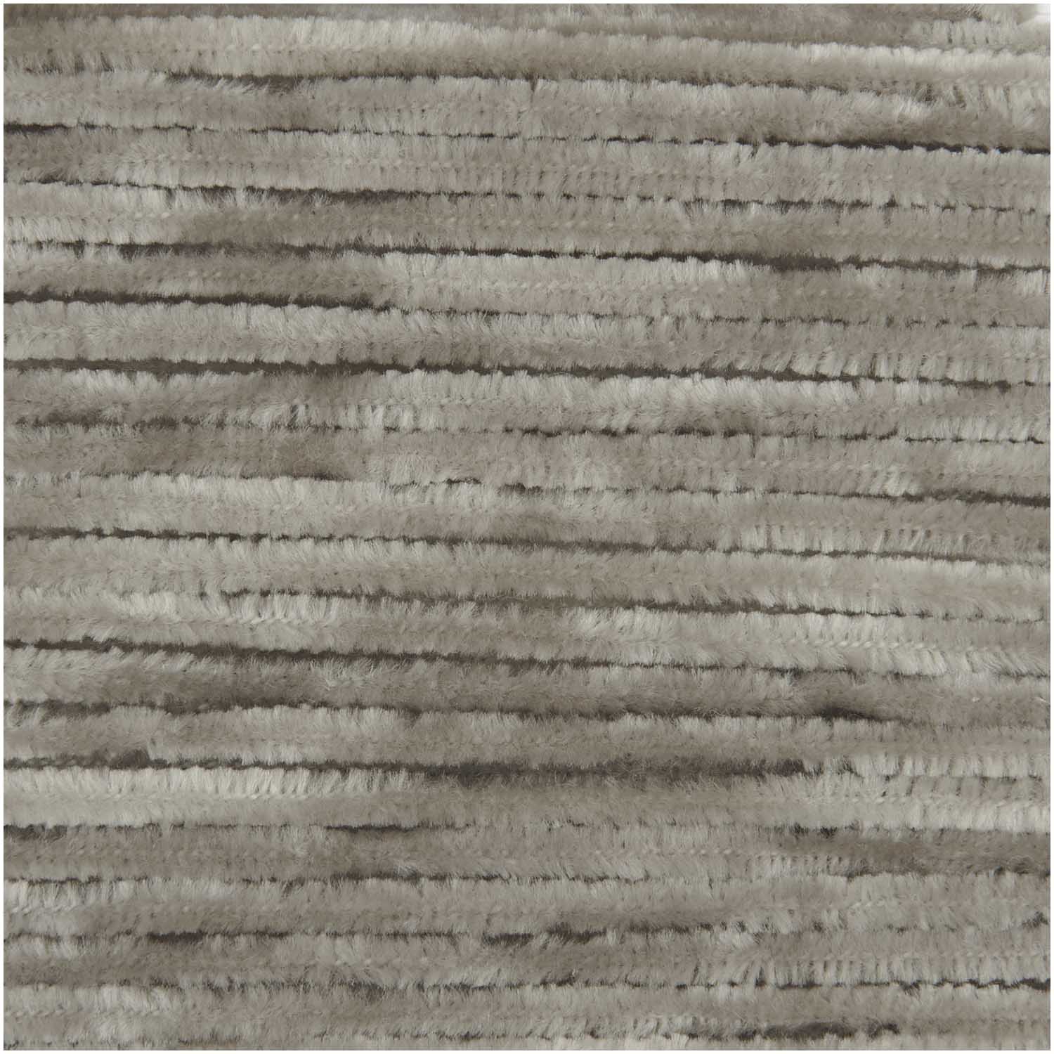 Ricorumi Nilli Nilli Wolle 100 % PES 25g / 65m