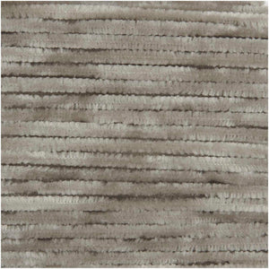 Ricorumi Nilli Nilli Wolle 100 % PES 25g / 65m