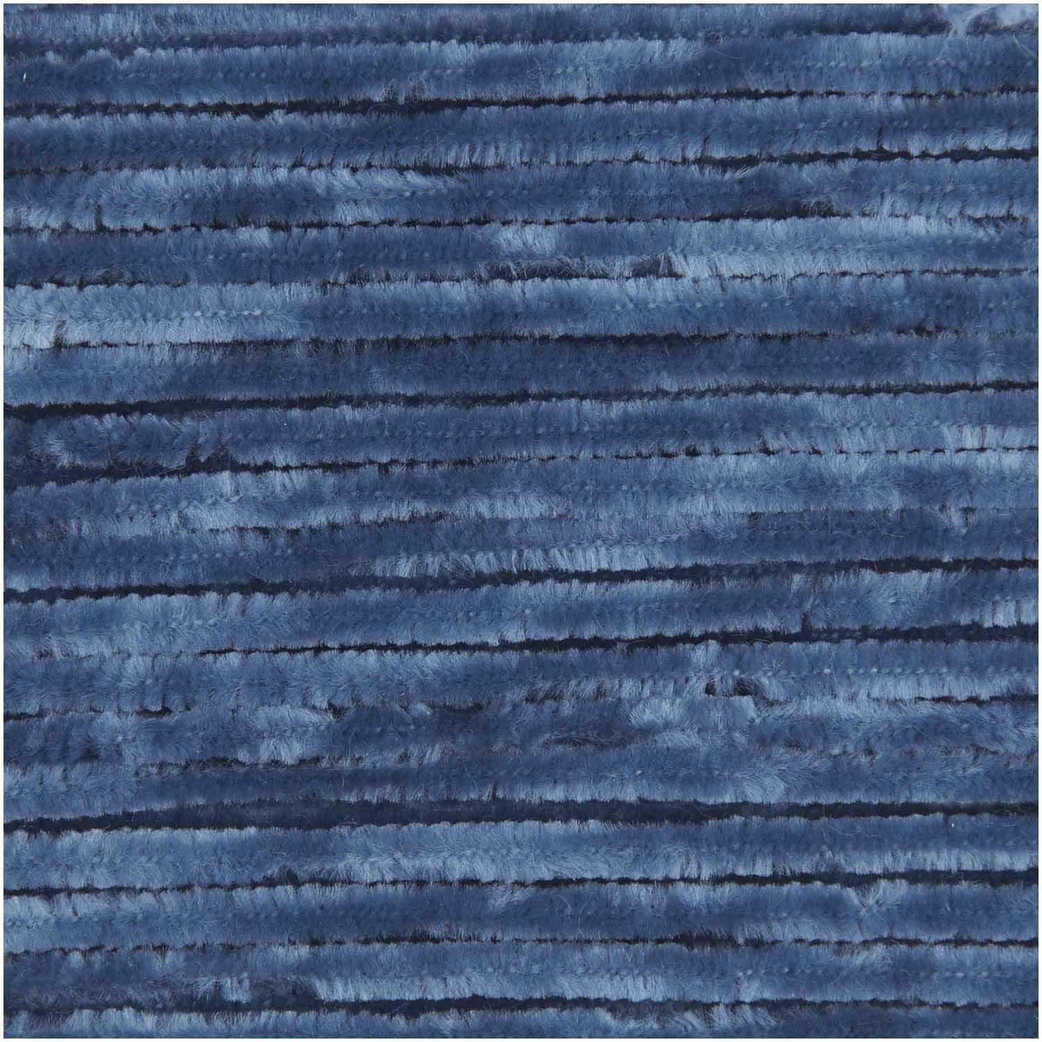 Ricorumi Nilli Nilli Wolle 100 % PES 25g / 65m