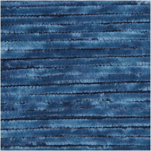 Ricorumi Nilli Nilli Wolle 100 % PES 25g / 65m