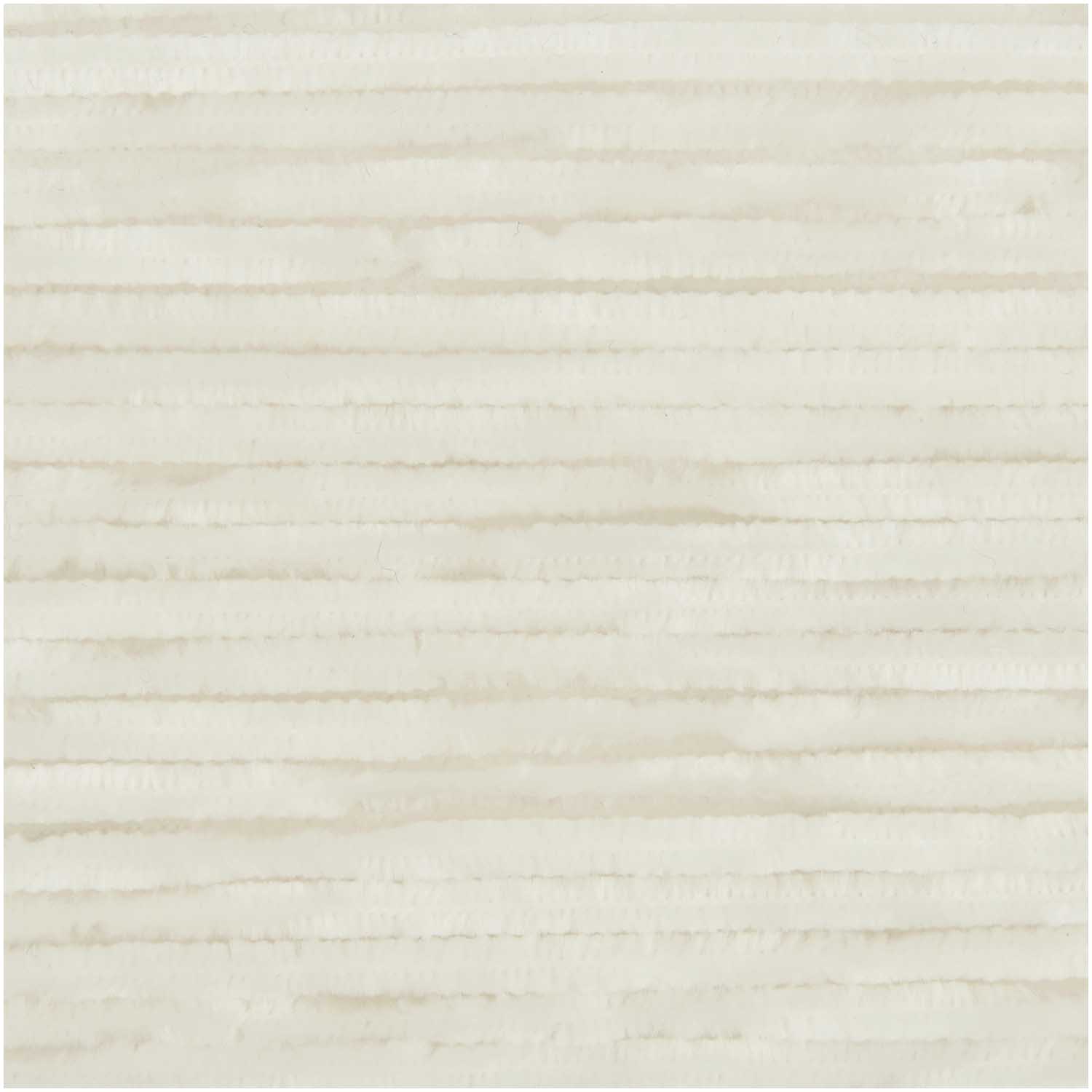 Ricorumi Nilli Nilli Wolle 100 % PES 25g / 65m