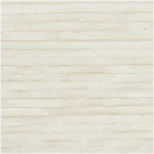 Ricorumi Nilli Nilli Wolle 100 % PES 25g / 65m