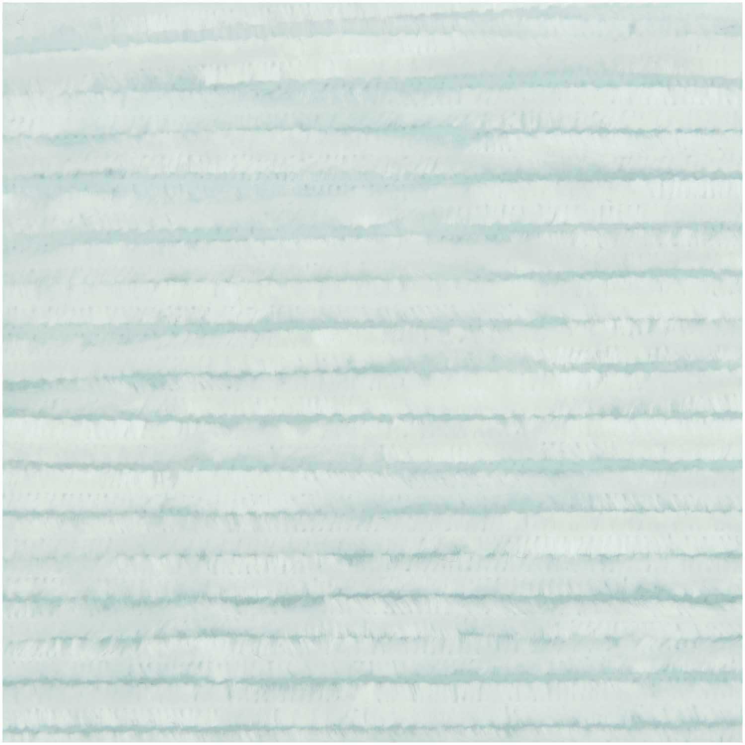 Ricorumi Nilli Nilli Wolle 100 % PES 25g / 65m