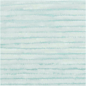 Ricorumi Nilli Nilli Wolle 100 % PES 25g / 65m