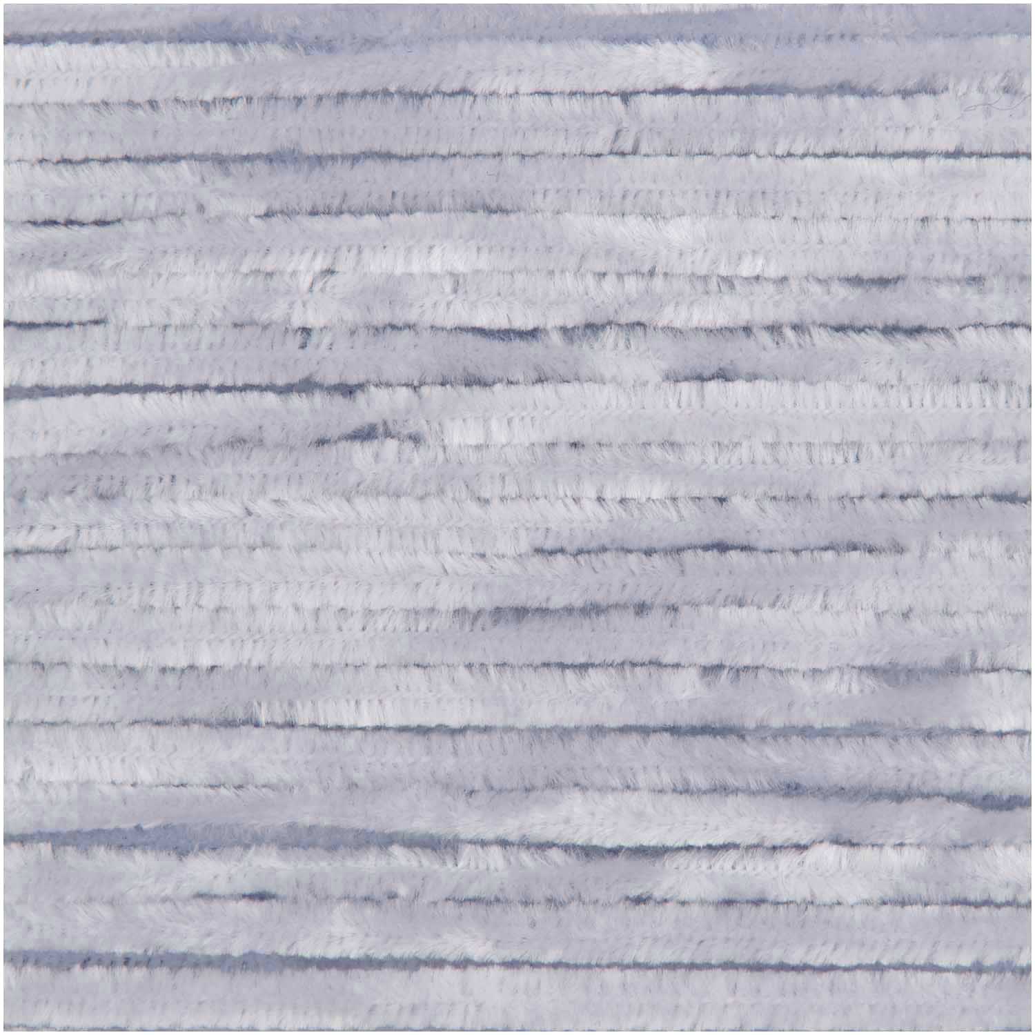 Ricorumi Nilli Nilli Wolle 100 % PES 25g / 65m