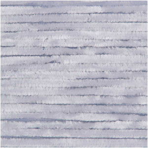 Ricorumi Nilli Nilli Wolle 100 % PES 25g / 65m