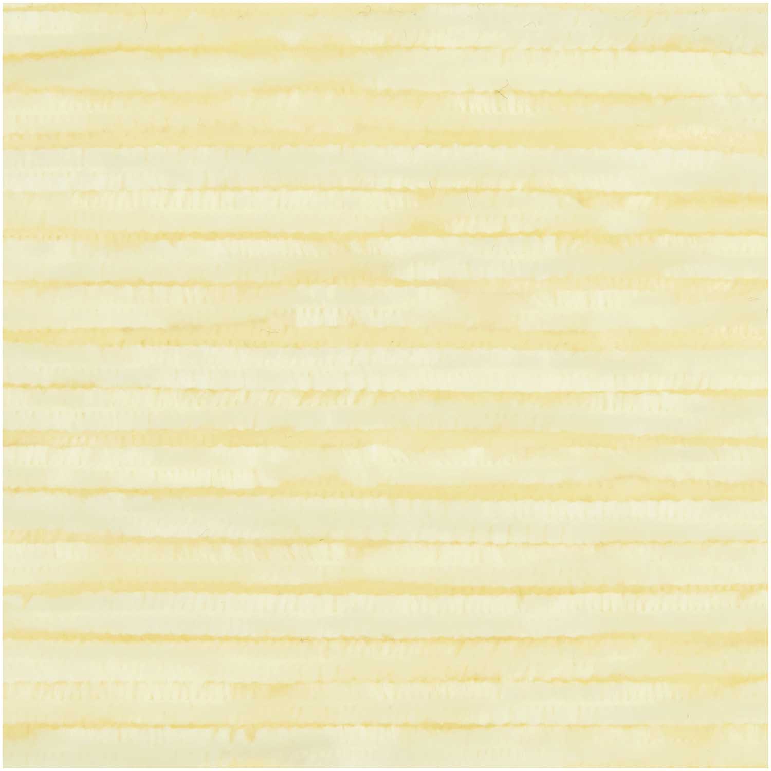 Ricorumi Nilli Nilli Wolle 100 % PES 25g / 65m