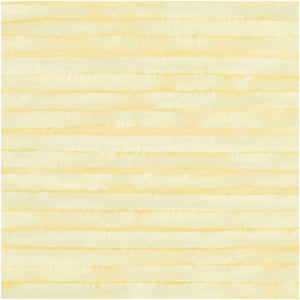 Ricorumi Nilli Nilli Wolle 100 % PES 25g / 65m