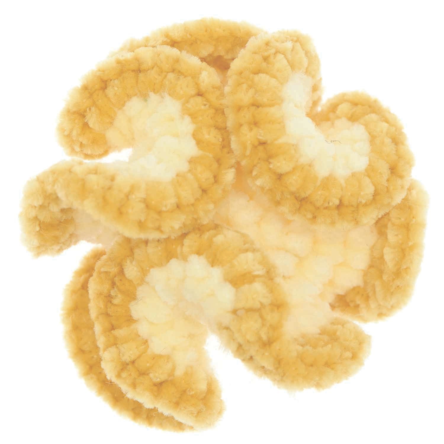 Ricorumi Nilli Nilli Wolle 100 % PES 25g / 65m