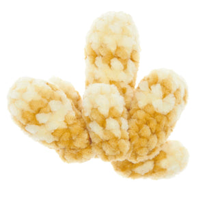 Ricorumi Nilli Nilli Wolle 100 % PES 25g / 65m