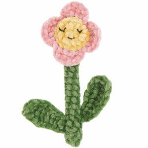 Ricorumi Nilli Nilli Wolle 100 % PES 25g / 65m