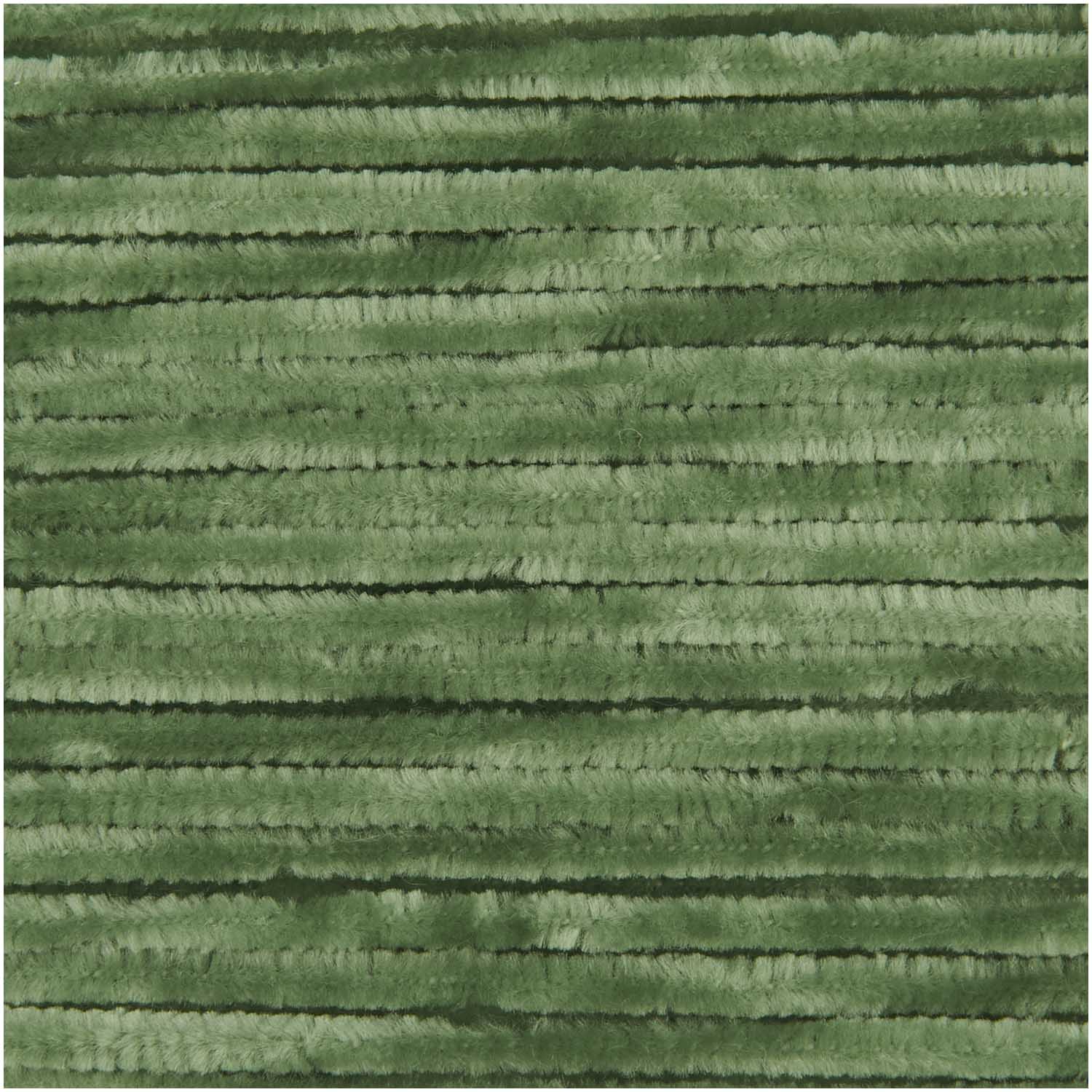 Ricorumi Nilli Nilli Wolle 100 % PES 25g / 65m